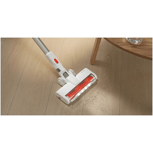 Вертикальный пылесос Xiaomi Vacuum Cleaner G20 Lite УЦЕНКА