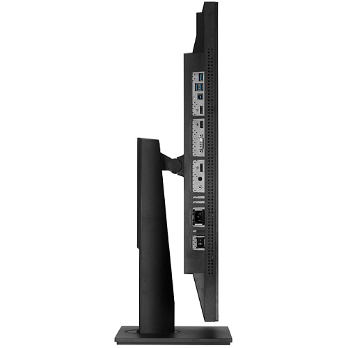 Монитор 27" ASUS PA279Q ProArt AH-IPS LED 2560x1440 6ms DVI HDMI DisplayPort SD USB УЦЕНКА