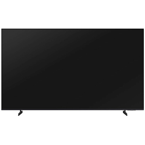 Телевизор 55" Samsung UE55M80HAUXPY 2026