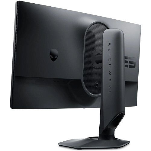 Монитор 25'' Dell AlienWare AW2524HF IPS 1920x1080 1ms HDMI, DisplayPort