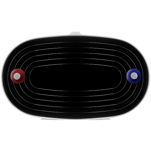 Водонагреватель накопительный Electrolux EWH 30 Centurio IQ 3.0
