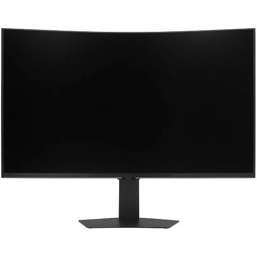Монитор 32" Samsung Odyssey G7 G75F S37FG756EI VA 2560x1440 1ms HDMI, DisplayPort