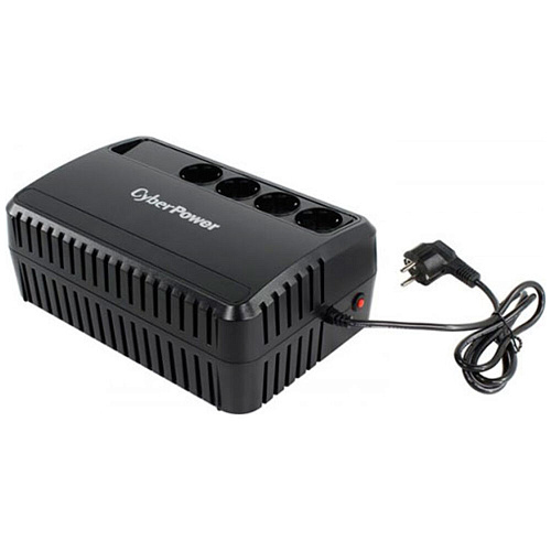 ИБП CyberPower BU1000E