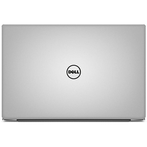 Ноутбук Dell XPS 13 9360 Core i7 8550U/8Gb/256Gb SSD/13.3'' FullHD/Win10 Silver