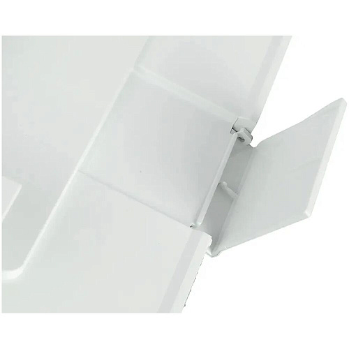 МФУ HP LaserJet Pro M227fdw G3Q75A ч/б А4 28ppm с дуплексом, LAN Wi-Fi