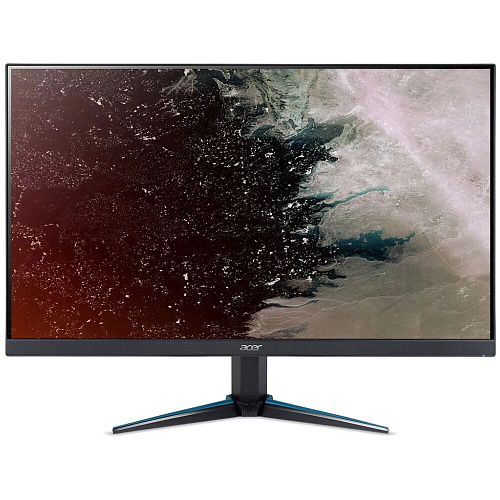 Монитор 27" Acer VG270KL1bmiipx IPS 3840x2160 0,5ms HDMI, DisplayPort
