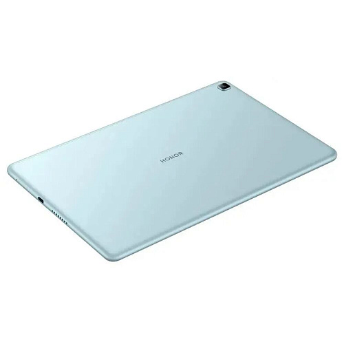 Планшет Honor Pad X8 W-Fi 3/32Gb Green УЦЕНКА