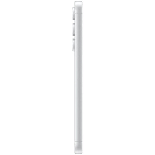 Смартфон Samsung Galaxy S23 FE SM-S711B 8/128Gb Mint (EAC)