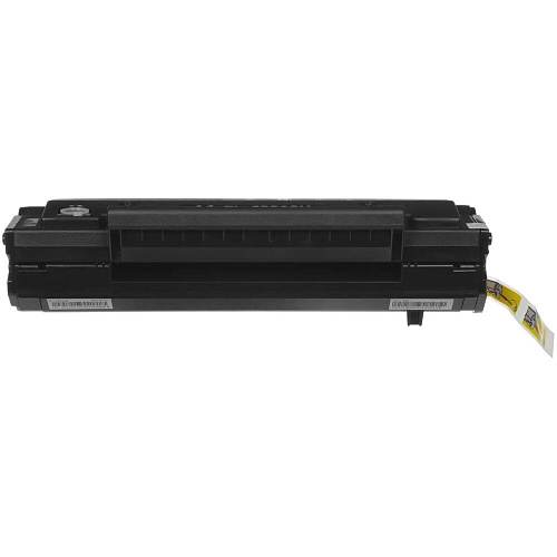 Картридж Pantum TL-C2310H для BP2300/BP2300W/BM2300/BM2300W/BM2300A/BM2300AW (1600 стр)