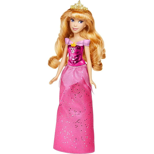 Кукла Hasbro Disney Princess Аврора F08995X6