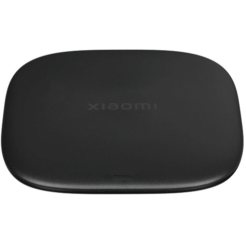 Медиаплеер Xiaomi MI BOX OB1-RU (PFJ4189RU)