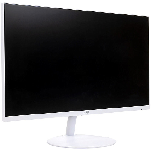Монитор 22" Hiper SW2201 IPS 1920x1080 5ms HDMI, DisplayPort, VGA