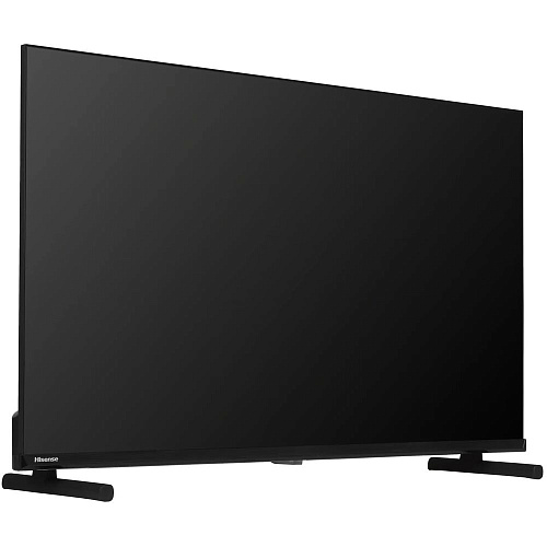 Телевизор 32" Hisense 32A5S 2026