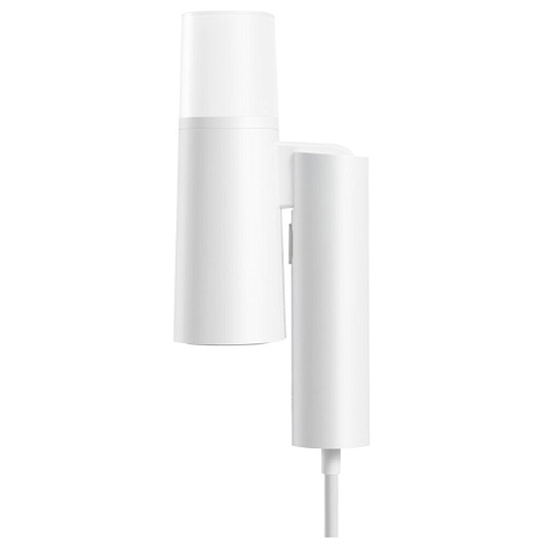 Отпариватель Xiaomi Handheld Garment Steamer