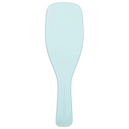Tangle Teezer Расческа The Wet Detangler Neo Mint Pear