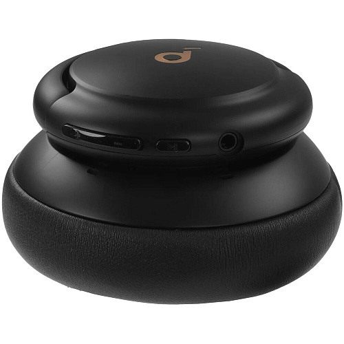 Bluetooth гарнитура Anker Soundcore Q30 Black