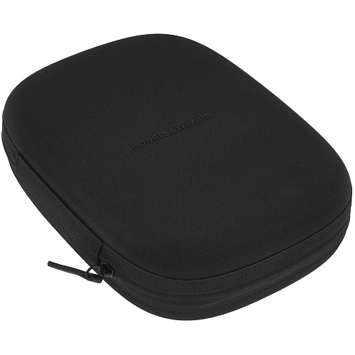 Bluetooth гарнитура Bowers & Wilkins Px8 S2 Black