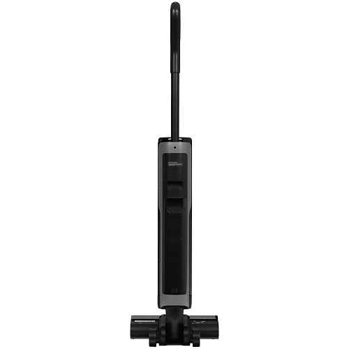 Вертикальный пылесос Dreame H12S Black