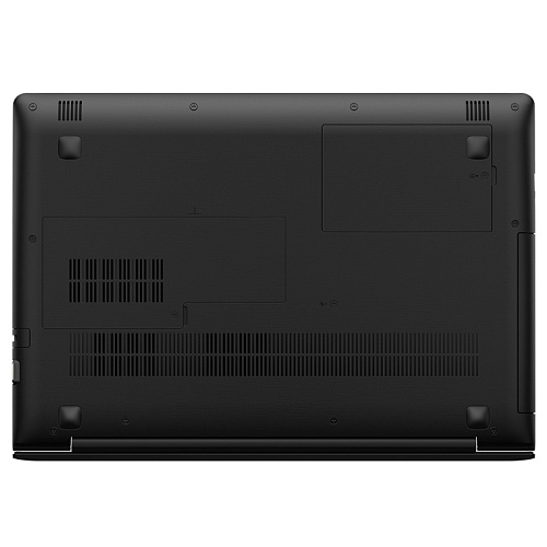 Ноутбук Lenovo IdeaPad 310-15ISK Core i3 6006U/4Gb/500Gb/15.6" FullHD/DVD/Win10 Black