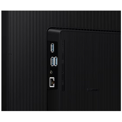 Монитор 27" Samsung ViewFinity S8 S27D804UAI IPS 3840x2160 5ms HDMI, DisplayPort, USB Type-C