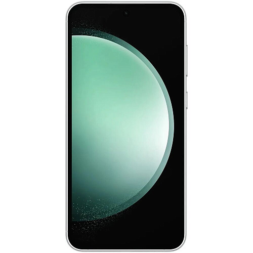 Смартфон Samsung Galaxy S23 FE SM-S711B 8/128Gb Mint (EAC)