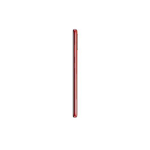 Смартфон Samsung Galaxy A51 SM-A515 128Gb красный
