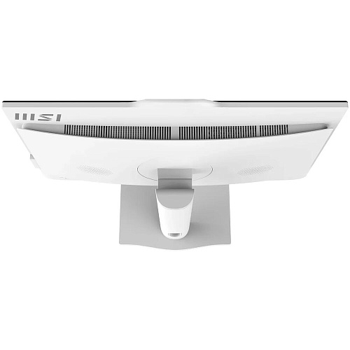 Моноблок MSI Pro AP242P 14M-807XRU 24" FullHD Core i7 14700/32Gb/512Gb SSD/kb+m/DOS White