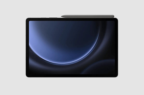 Планшет Samsung Galaxy Tab S9 FE BSM-X516B 6/128GB LTE Graphite (EAC)