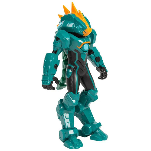 Dinoster Фигурка героя Диностер Оз 16 см