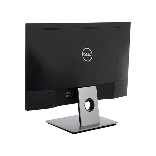 Монитор 24" Dell SE2416H IPS 1920x1080 6ms HDMI, VGA 