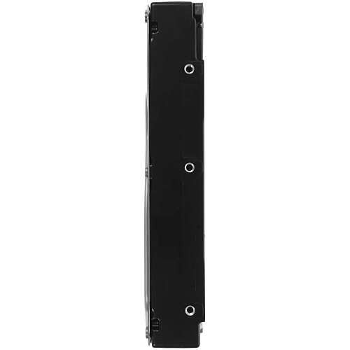 Внутренний жесткий диск 3,5" 10Tb Toshiba S300 Pro (MD10ADA10TV) 512Mb 7200rpm SATA3