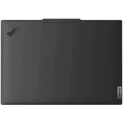 Ноутбук Lenovo ThinkPad T14s G6 Core Ultra 7 255U/16Gb/512Gb SSD/14" WUXGA/Win11Pro Black