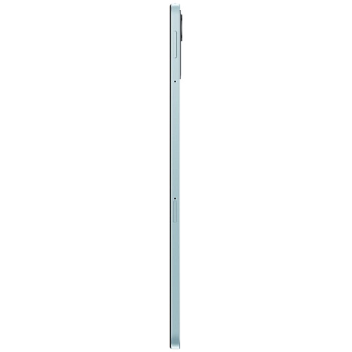 Планшет Xiaomi Redmi Pad 2 4/128GB RU Mint Green