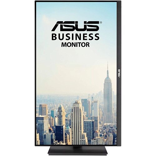 Монитор 32" ASUS Business VA32UQSB IPS 3840x2160 4ms HDMI, DisplayPort