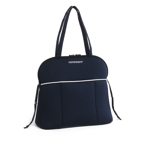 Foppapedretti 3Chic Travel System Marine