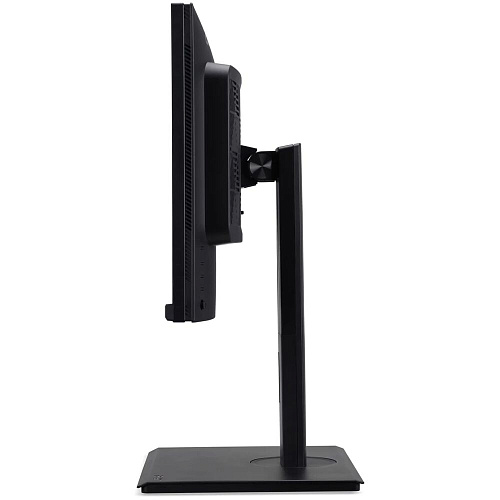 Монитор 27" Acer B278UGbemiqprcuzx IPS 2560x1440 4ms HDMI, DisplayPort, USB Type-C