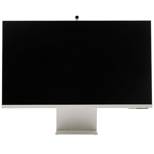 Монитор 32" Samsung Smart monitor M8 S32FM803UIXCI VA 3840x2160 4ms HDMI, USB Type-C