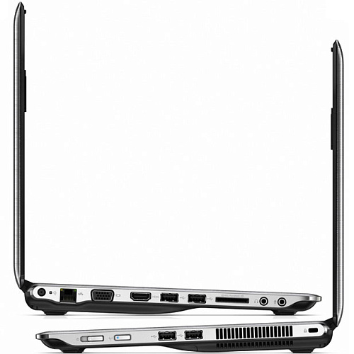 Ноутбук HP Pavilion dm3-2020er WN721EA AMD K325/3GB/320Gb/DVD/HD5430/WiFi/BT/13.3"/Win 7 HP