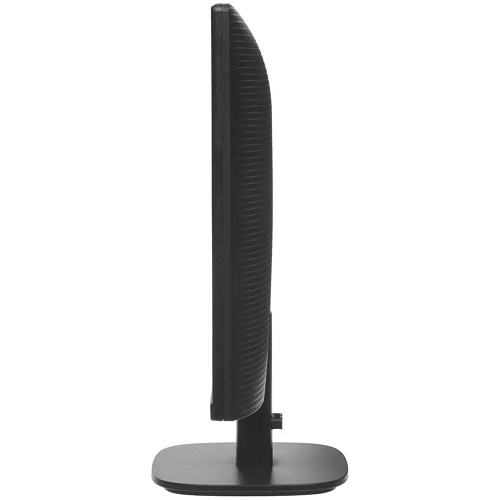 Монитор 24" Philips 24B2N2200 IPS 1920x1080 4ms HDMI, DisplayPort, VGA