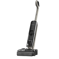 Вертикальный пылесос Tineco iFloor Y3 Stretch Lite Black-White