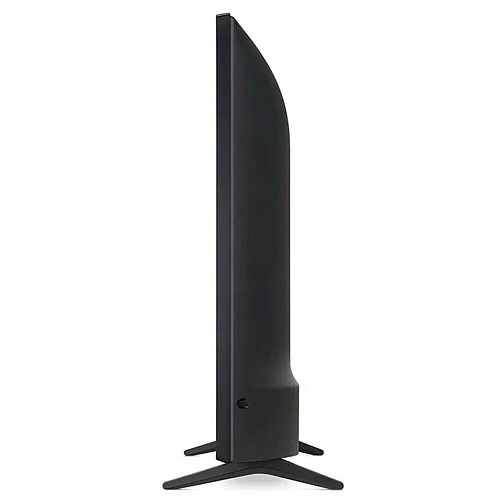 Телевизор 32" LG 32LQ630B6LA  (HD 1366x768, Smart TV) черный