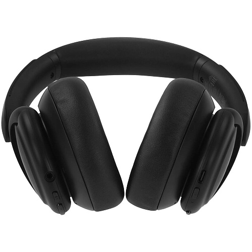 Bluetooth гарнитура Anker Soundcore Q30 Black