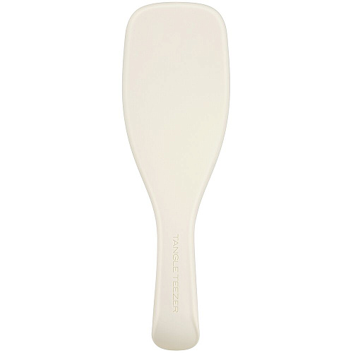 Tangle Teezer Расческа The Ultimate Detangler Matte Porcelain Cream