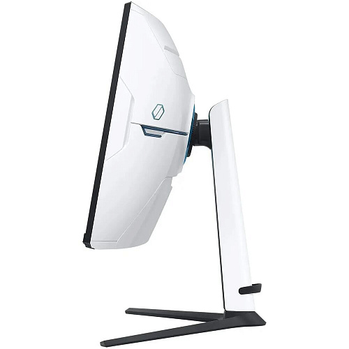Монитор 32" Samsung Odyssey Neo G8 S32BG852NI VA 3840x2160 1ms HDMI, DisplayPort