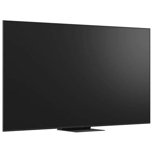 Телевизор 65" LG 65QNED86A6A.ARUG 2025
