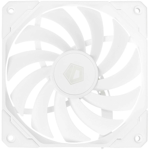 Вентилятор 120x120 ID-Cooling (TF-12015-W)
