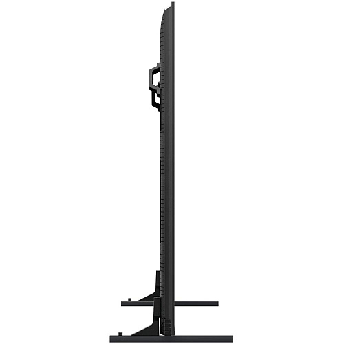Телевизор 100" Hisense 100UR8S 2026