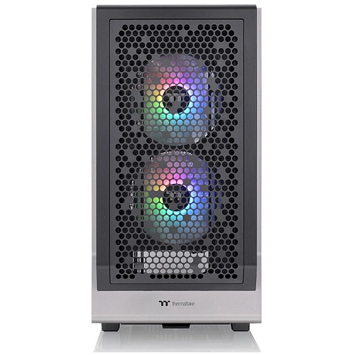 Корпус ATX Miditower Thermaltake Ceres 300 (CA-1Y2-00M1WN-00) Black