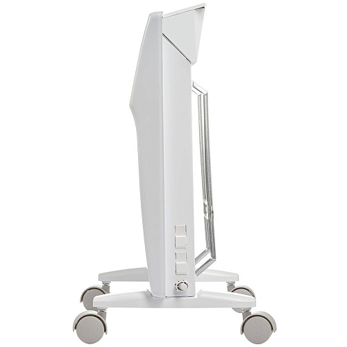 Конвектор Electrolux Air Stream ECH/AS-1000 ER УЦЕНКА