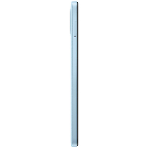 Смартфон Xiaomi Redmi A1+ 2/32GB RU Light Blue